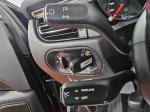 porsche-macan-2020-gasolina-1984cc