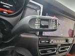 porsche-macan-2020-gasolina-1984cc
