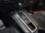 porsche-macan-2020-gasolina-1984cc