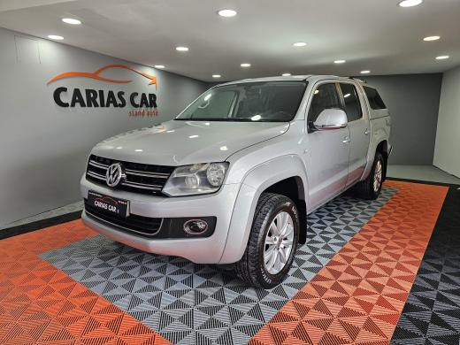 volkswagen-amarok-2015-diesel-1968cc