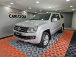 volkswagen-amarok-2015-diesel-1968cc