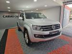 volkswagen-amarok-2015-diesel-1968cc