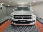 volkswagen-amarok-2015-diesel-1968cc