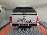 volkswagen-amarok-2015-diesel-1968cc