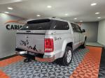 volkswagen-amarok-2015-diesel-1968cc