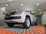 volkswagen-amarok-2015-diesel-1968cc