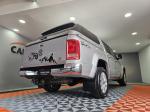 volkswagen-amarok-2015-diesel-1968cc
