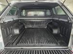 volkswagen-amarok-2015-diesel-1968cc
