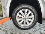 volkswagen-amarok-2015-diesel-1968cc