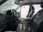 volkswagen-amarok-2015-diesel-1968cc