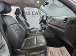 volkswagen-amarok-2015-diesel-1968cc