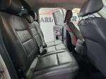 volkswagen-amarok-2015-diesel-1968cc