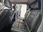 volkswagen-amarok-2015-diesel-1968cc
