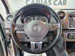 volkswagen-amarok-2015-diesel-1968cc