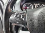 volkswagen-amarok-2015-diesel-1968cc
