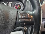 volkswagen-amarok-2015-diesel-1968cc