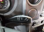 volkswagen-amarok-2015-diesel-1968cc