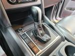 volkswagen-amarok-2015-diesel-1968cc