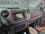 volkswagen-amarok-2015-diesel-1968cc