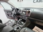 volkswagen-amarok-2015-diesel-1968cc