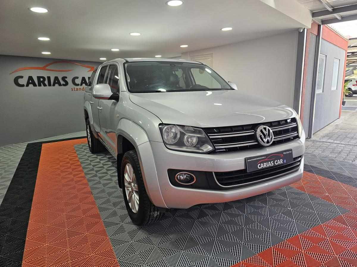 volkswagen-amarok-2015-diesel-1968cc