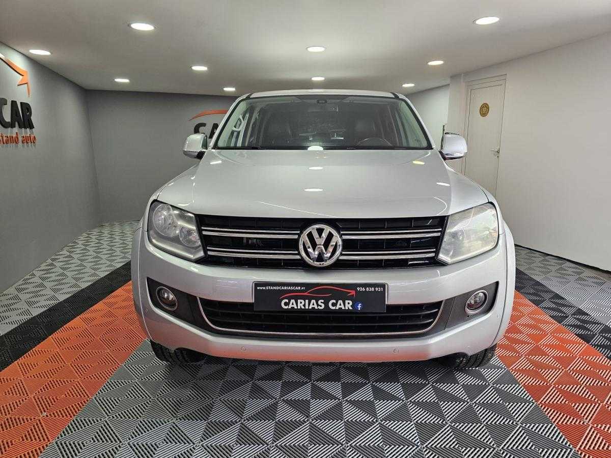 volkswagen-amarok-2015-diesel-1968cc