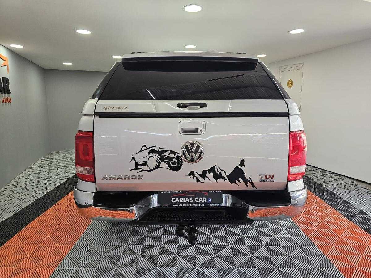 volkswagen-amarok-2015-diesel-1968cc