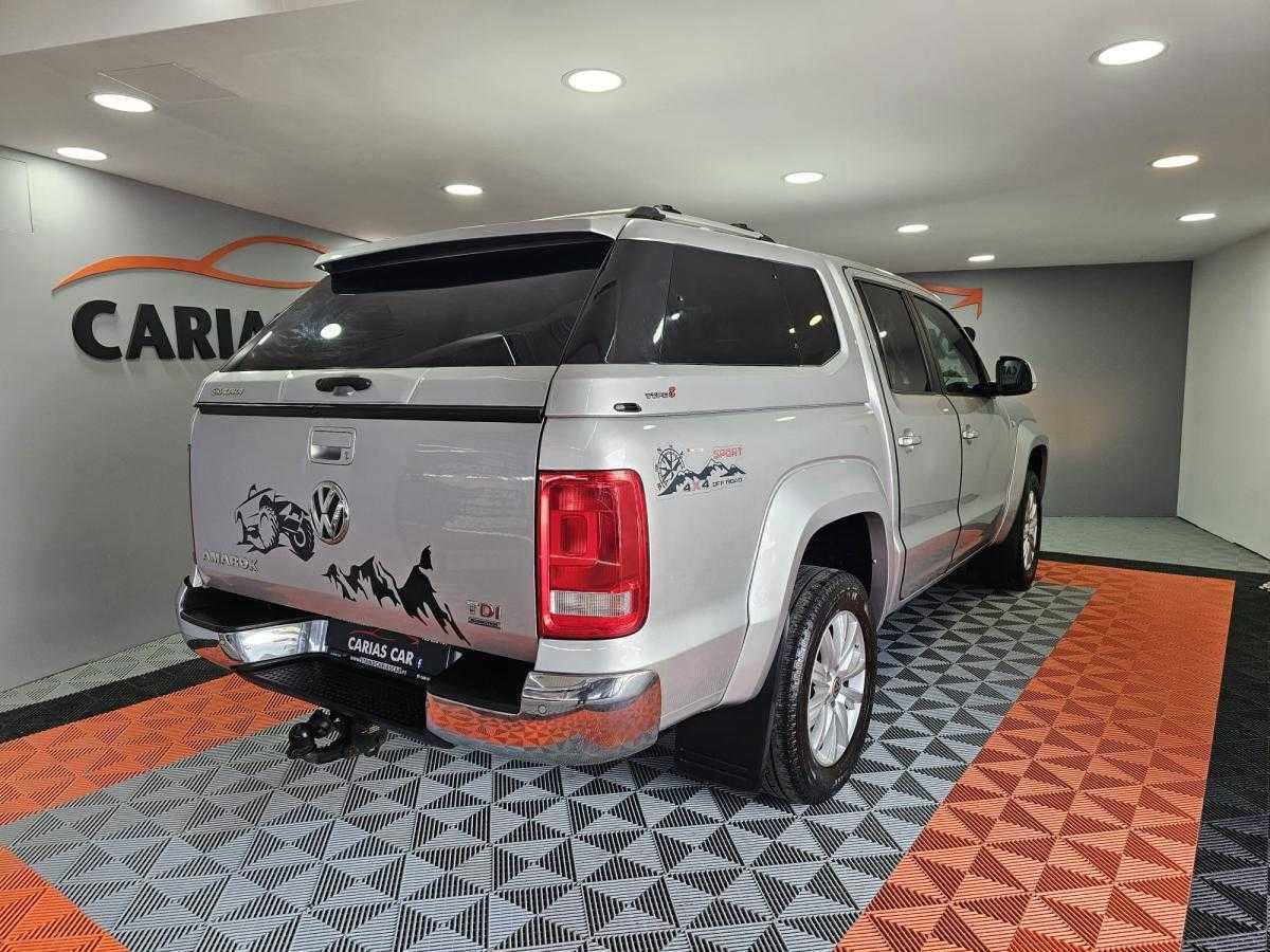 volkswagen-amarok-2015-diesel-1968cc
