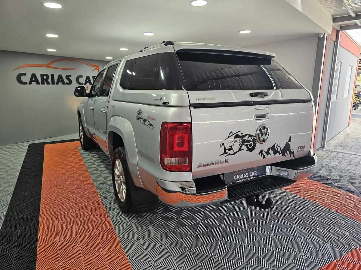 volkswagen-amarok-2015-diesel-1968cc