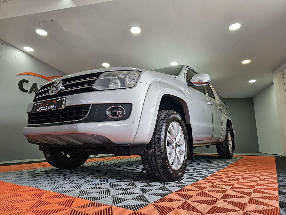 volkswagen-amarok-2015-diesel-1968cc
