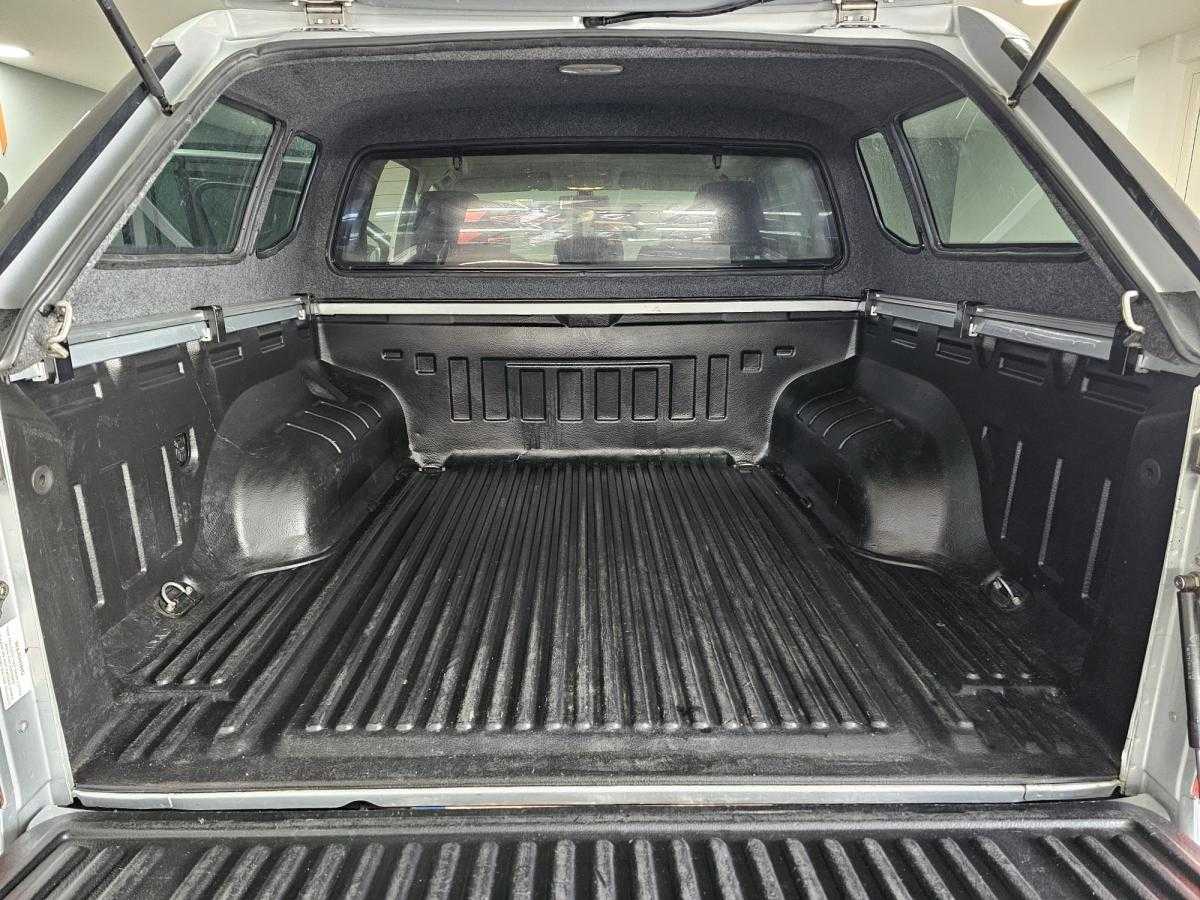 volkswagen-amarok-2015-diesel-1968cc