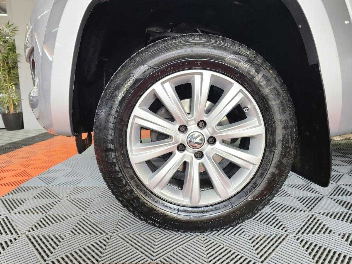 volkswagen-amarok-2015-diesel-1968cc