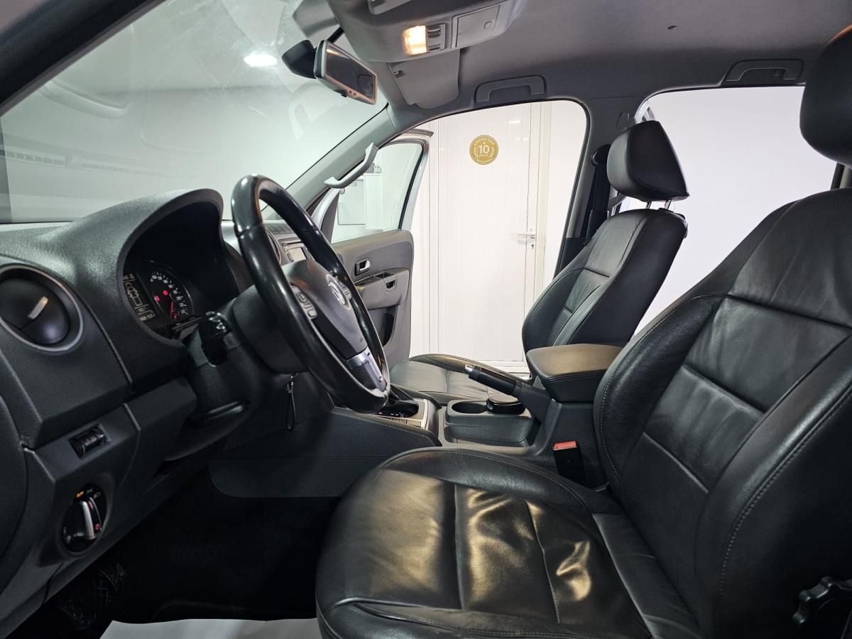 volkswagen-amarok-2015-diesel-1968cc
