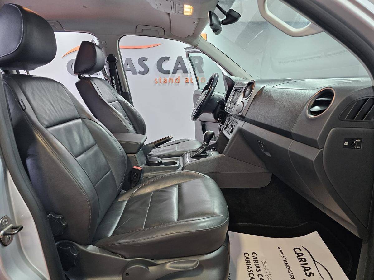 volkswagen-amarok-2015-diesel-1968cc