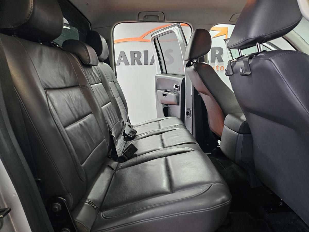volkswagen-amarok-2015-diesel-1968cc