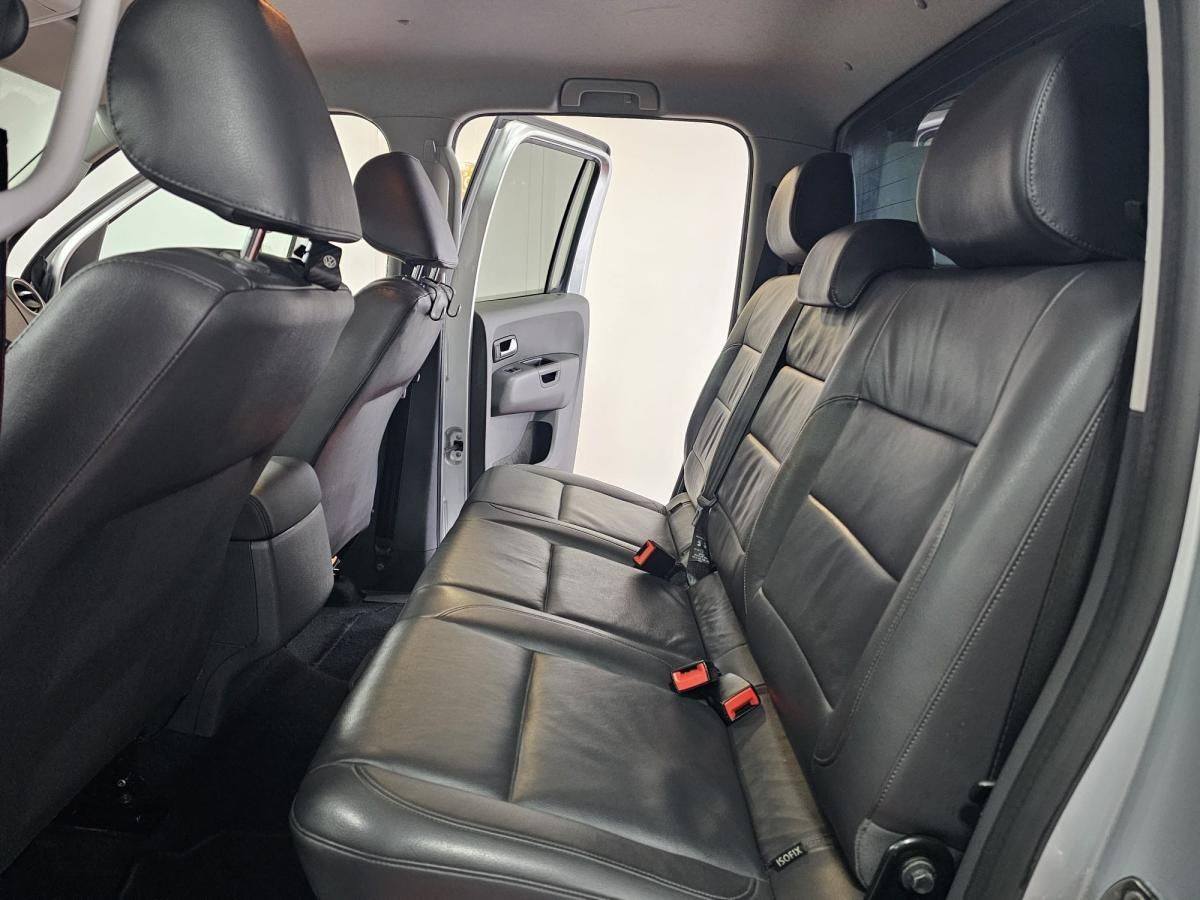 volkswagen-amarok-2015-diesel-1968cc