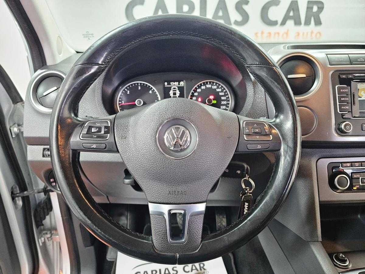 volkswagen-amarok-2015-diesel-1968cc