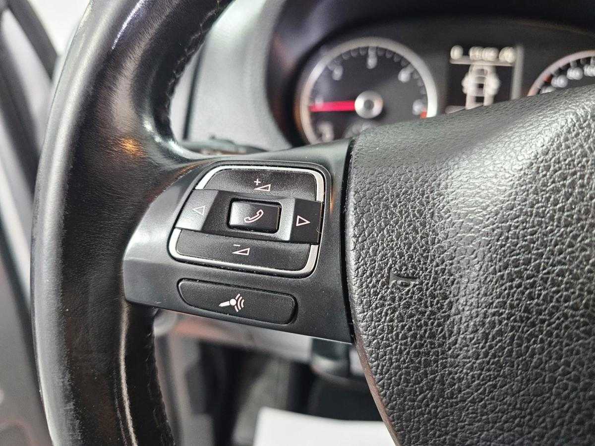 volkswagen-amarok-2015-diesel-1968cc