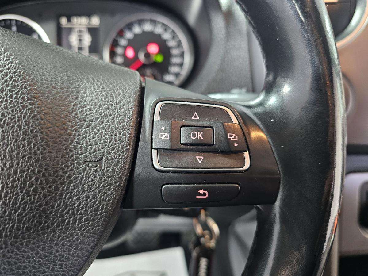volkswagen-amarok-2015-diesel-1968cc