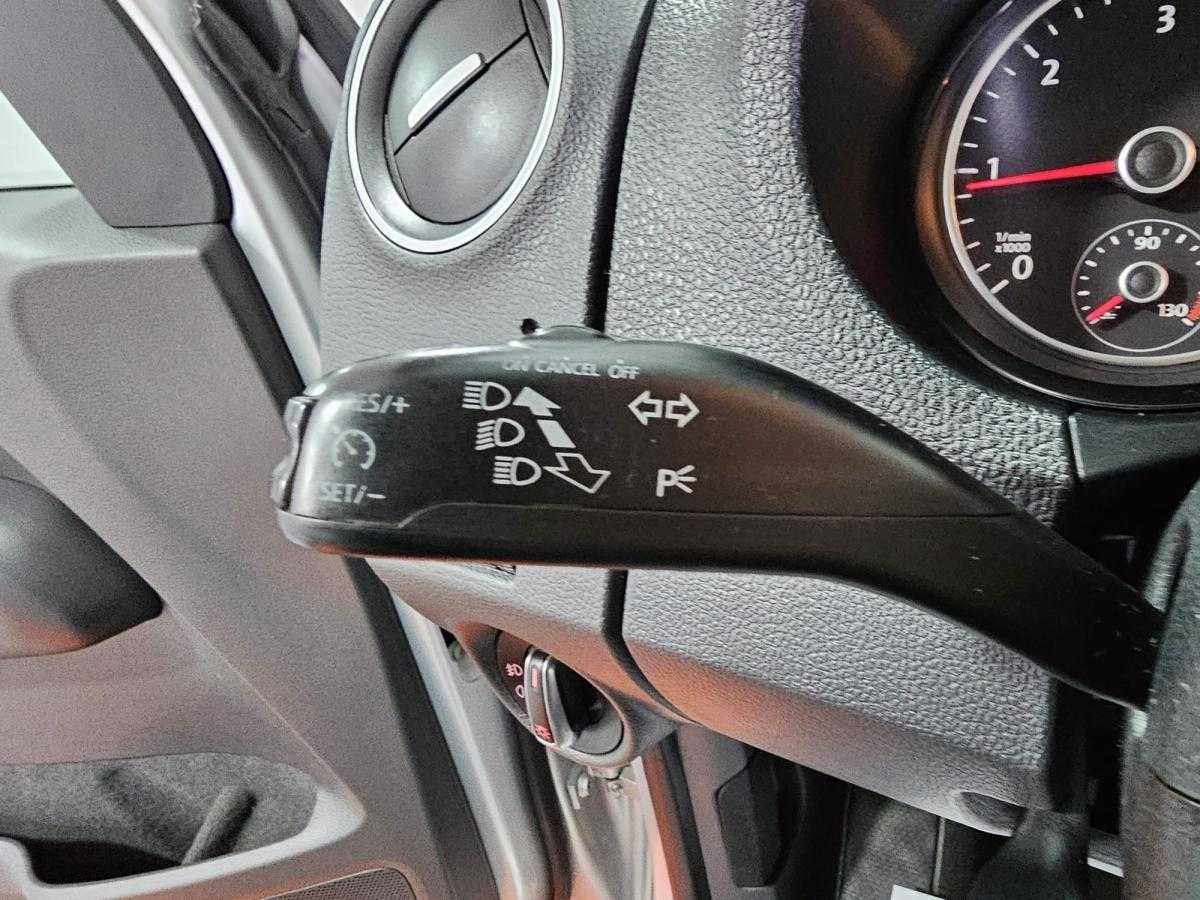 volkswagen-amarok-2015-diesel-1968cc