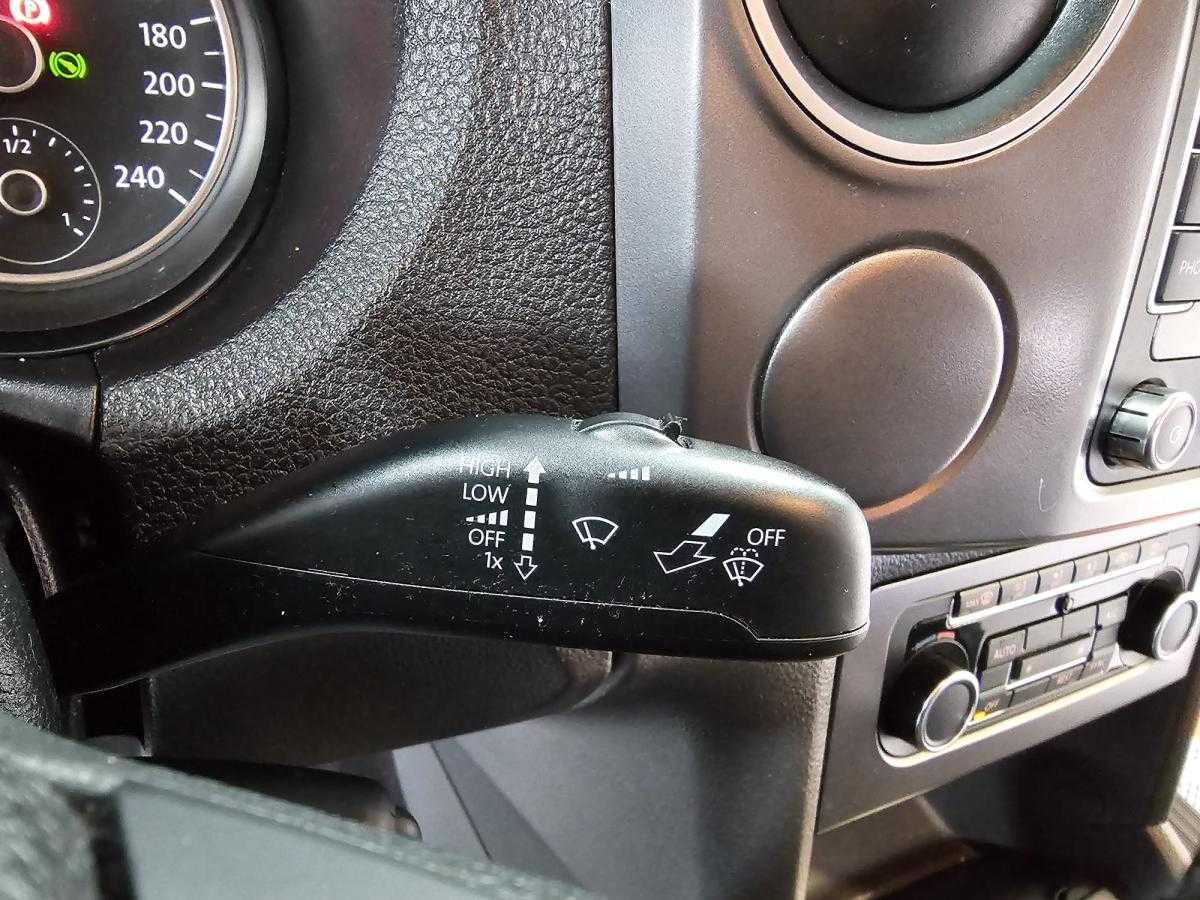 volkswagen-amarok-2015-diesel-1968cc