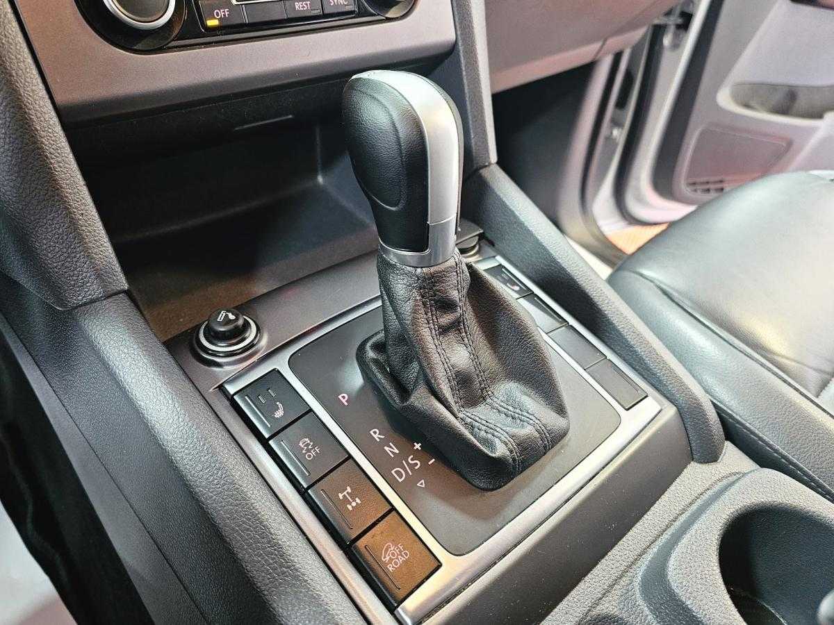 volkswagen-amarok-2015-diesel-1968cc