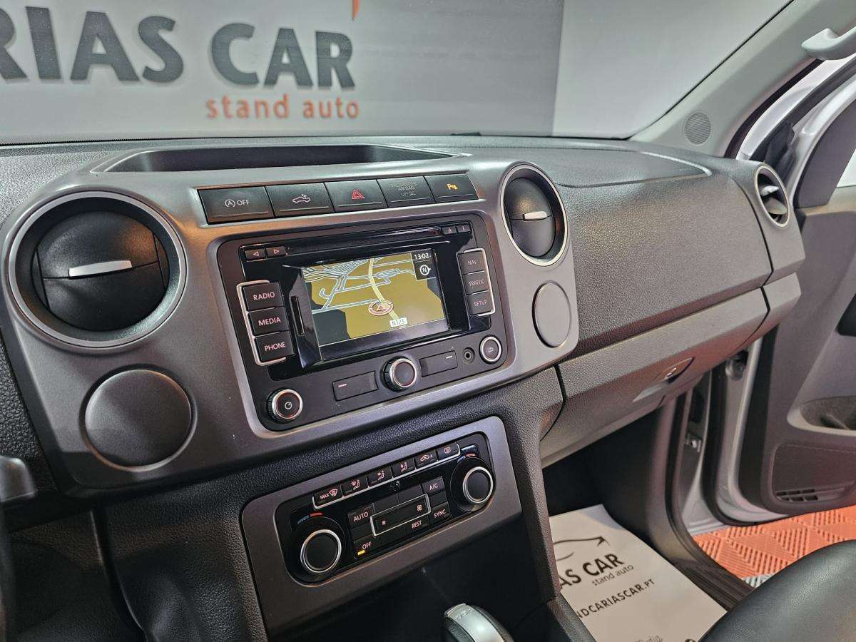 volkswagen-amarok-2015-diesel-1968cc