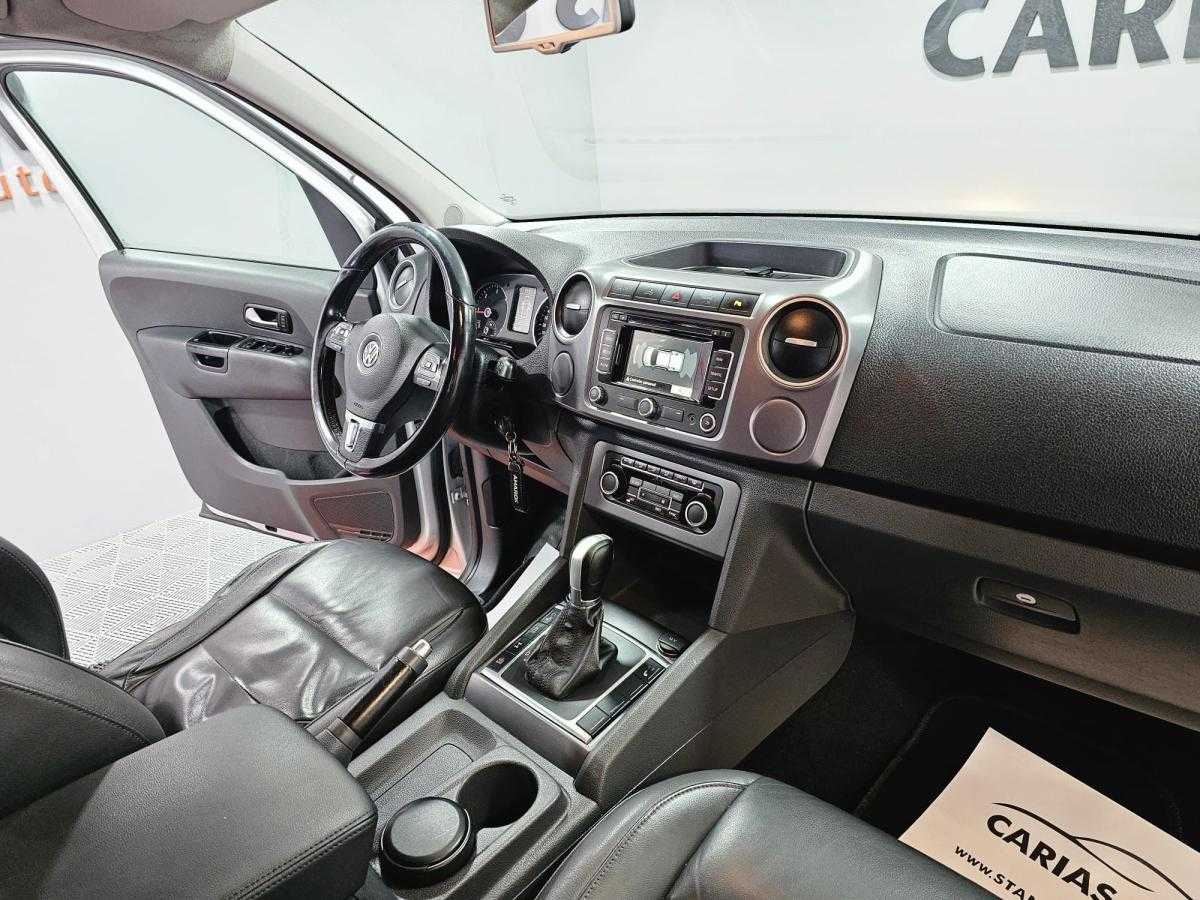 volkswagen-amarok-2015-diesel-1968cc