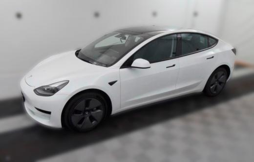 tesla-model-3-2021-eletrico-0cc