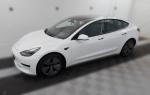 tesla-model-3-2021-eletrico-0cc