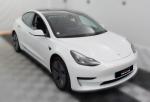 tesla-model-3-2021-eletrico-0cc