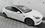 tesla-model-3-2021-eletrico-0cc