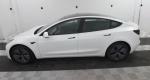tesla-model-3-2021-eletrico-0cc