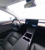 tesla-model-3-2021-eletrico-0cc